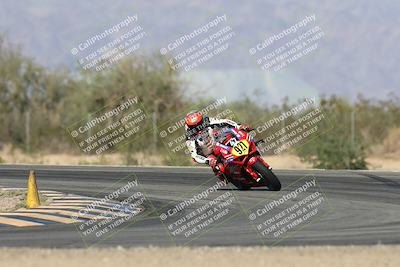 media/Nov-16-2025-Race Pace (Sun) [[8c5fa54630]]/Verified Riders/2-Turn 7 (945am)/